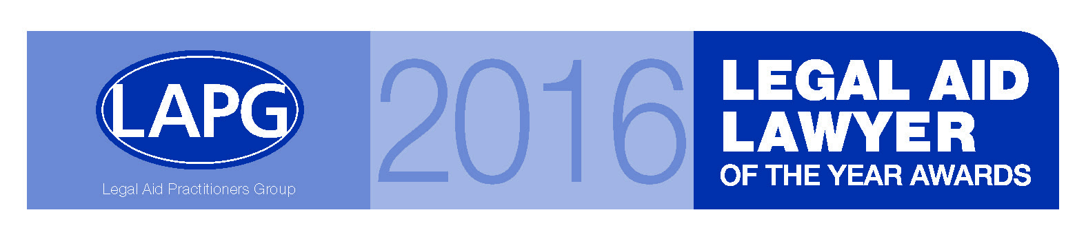 2016_LALY_Awards190x34mm