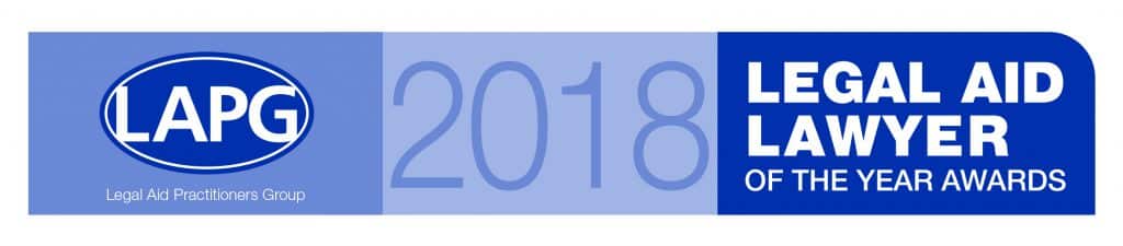 2018_LALY_Awards200x34mm.indd