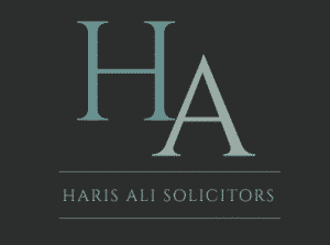 Nsa slang meaning Lawyer dating paralegal